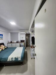 Blk 632 EUNOS GROVE (Bedok), HDB 4 Rooms #504623611